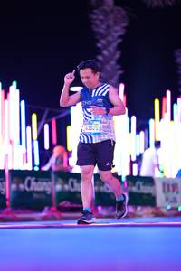 BIB: 
                            <button type="button" onclick="openModal(23511372)" class="btn btn-primary btn-sm float-right btn-popup" data-toggle="modal" data-target=".modal-high-quality">
                        <i class="fas fa-shopping-cart"></i> Add to Cart
                    </button>
                                            <button type="button" onclick="isThisMe(23511372, true)" class="btn btn-success btn-sm float-right btn-popup btn-isme hidden" data-toggle="tooltip" data-placement="bottom" title="นี่คือรูปของคุณใช่ไหม คลิกที่นี่เพื่อเอาเข้าอัลบั้ม">
                        <i class="fas fa-plus"></i> Add to album
                    </button>
                    <button type="button" onclick="isThisMe(23511372, false)" class="btn btn-warning btn-sm float-right btn-popup btn-isnotme hidden">
                        <i class="fas fa-ban"></i> Remove from album
                    </button>